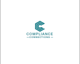 /public/logoimage/1533909203COMPLIANCE CONNECTIONS.png